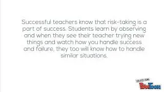 TEACHER IDENTITY