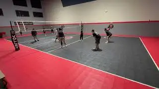 IMG 0798