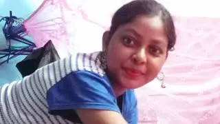Pagli Mone Vlog is live ❤🌹🌹