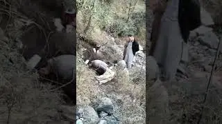 Copper mining | Minerals of Pakistan 