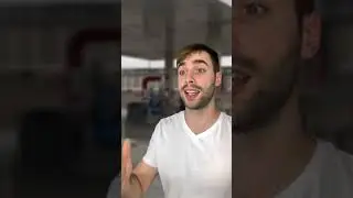 HOW GAS STATIONS MAKE MONEY!