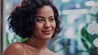 VALE TUDO - detalhes do capítulo de ontem 10/07