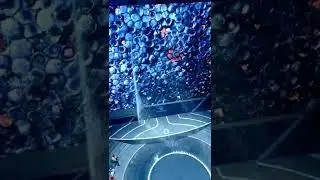 Amazing water technologies