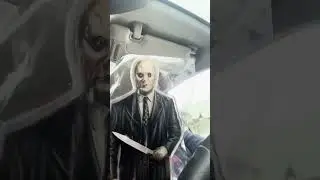 Zobie fright February 2026 IT 2017, TOURIST TRAP, EVIL DEAD and NIGHTBREED 