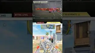 BEST KILO 141 GUNSMITH IN SEASON 8