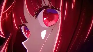 [FREE] Jpop Type Beat x YOASOBI Type Beat x Anime Opening Type Beat 