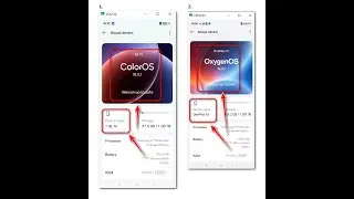 oneplus 15 convert to global | PLK110 to CPH2747 | permanently FIX OTA updates No signals lost