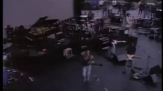 Tears For Fears - I Believe & Head Over Heels - HD 720p