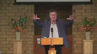 2025 March 16 (1 Kings 18: 17-39)