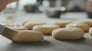 TOP 5 PASTRY BRUSHES OF 2023