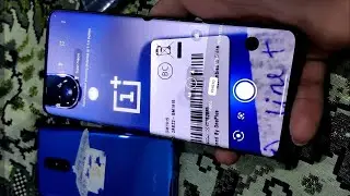 OnePlus 8 pro.. Watch till end for price and full review