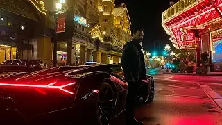 Azrael Dem - Embody, Otilia - Deli Gibi (Karol High Remix, Nia Jinx - Roar of Triumph, BassFreak -