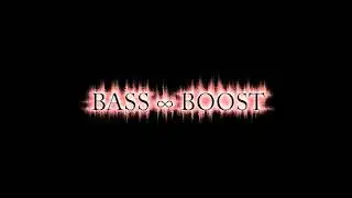 Gentlemans Dub Club - Chronicles [BASS BOOSTED]