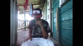 TAPRICK - MISSING YOU (PROMO VIDEO)