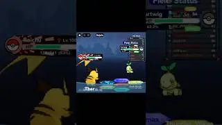 COMO CAPTURAR A TORTWIG EN BRCIK BRONZE