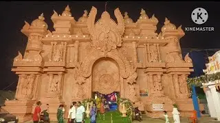 DIWALI CELEBRATION 2025 AT JAJPUR TOWN 