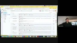 AI Merchant Cash Advance Automation - Sales - Brokers - Finance 