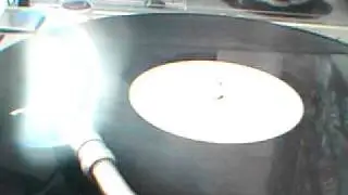 Native Funk -- Elements (Original Retro Elements Mix)