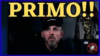 😱CAMBIA TUTTO❗❗👉NUOVO FORMAT❗😂BUON ANNO A TUTTI❗❗PARATICI SARA' IL NUOVO DS❗❗👀BELLI SIETE