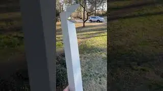 Vinyl replacement window flashing