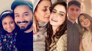 Real Life of Fitrat Drama Actors - Episode 9 - Fitrat Episode 10 - 12