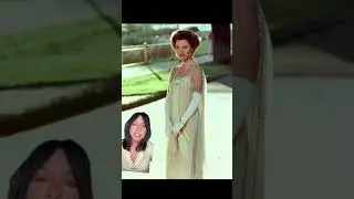 Iconic Dresses in Cinema 4 #anggaitan #celebstyle #celebfashion #iconicdresses
