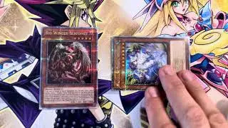 ¿Que vamos a jugar en el YCS 300? Jugando Rogue en el más alto nivel competitivo 