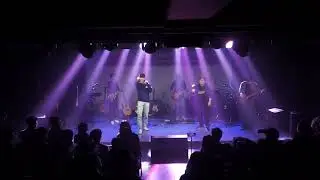 2025 소리사이 30주년 기념 행사 공연 - It's my life (Bon Jovi. COVER)