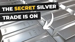 Commodity Cycles And Investor Sentiment Secrets