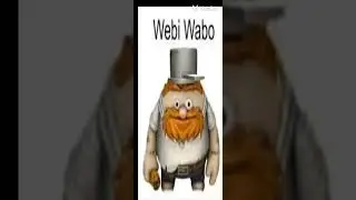 🌵🌵🌱🌱webi wabo