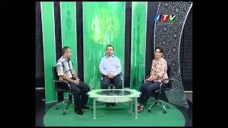 Din ve Cemiyyet 06.09.2013