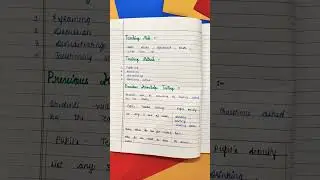 SOCIAL STUDIES LESSON PLAN | TOPIC - WATER 'O' WATER 💦💧#socialstudieslessonplan