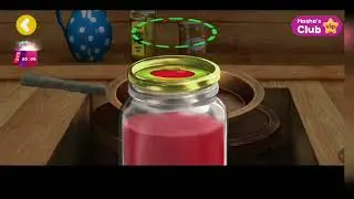 SMART KIDS HUD #indiankids
