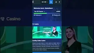 Stake Promo Code 2025 ! Stake Promo Code 