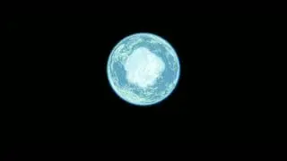 Pandora and Polyphemus | SFS Planet Pack