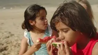 Summer Is Here! Together, We Can Help Fuel Their Summer