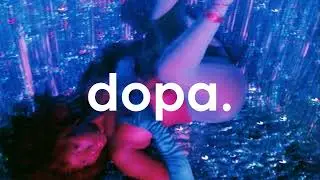 Myd - Song for You