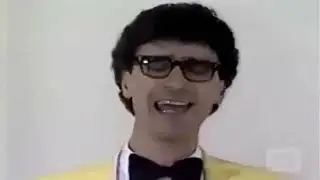 DONNIE IRIS - Ah! Leah! (True 1080p 5.1 HD)