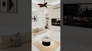 Exclusive Off-Plan Mediterranean Villas with Modern Amenities in Pererenan #shorts
