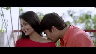 Dostigiri Marathi Movie   Official Trailer 2018   Sanket Pathak, Akshay Waghmare, Sharad Ponkshe   Y