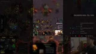 Overlord Night Club