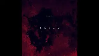 MrBogomol - Loop Station BOSS RC-505 &mdash; Shine Pt.1 (Премьера альбома, 2024)