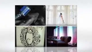 Banks Entertainment | Tulsa Wedding | The Silo Event Center | Tulsa DJ
