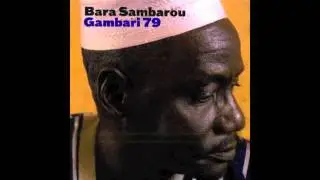 Bara Sambarou-Gambari Part 1.m4v