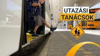 Hasznos tanácsok nem csak kicsiknek! 👍🧒