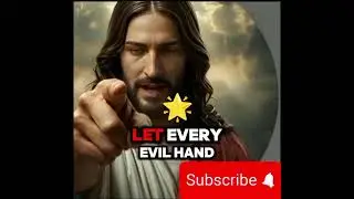 God's covenant with you must come to pass in Jesus name amen #viralvideo #motivation #love #jesus