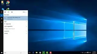 word to pdf without internet