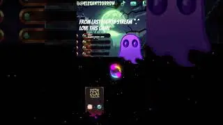 #ballxpit #gameplay #xbox #live  this game is an absolute blast to play I&rsquo;m so glad for good friends