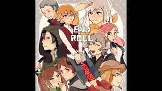 End Roll: Day 1