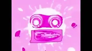 Preview 2 Effects in GOO GOO GAA GAA + Luig Group 